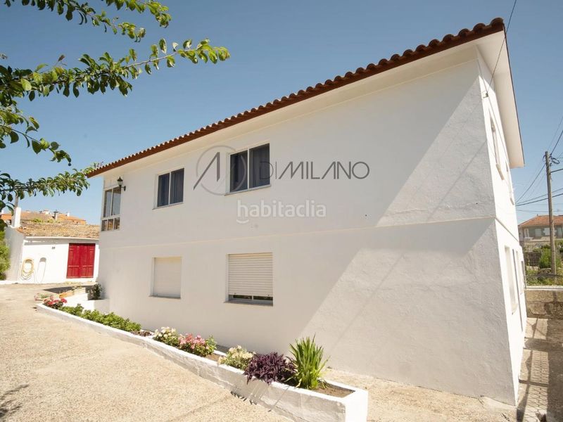 Foto d6e100cb-796a-449d-af09-7c80d00fc2f0. Casa amb calefacció aparcament a Navia Vigo