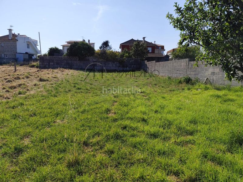 Foto eb68b971-e82c-45b3-b4c6-6238ef36db75. Casa amb calefacció aparcament a Navia Vigo