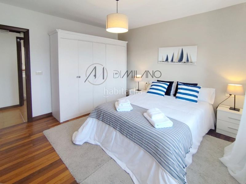 Foto f8b66da8-d3cb-4110-81b9-8f2991c31f58. Casa amb calefacció aparcament a Navia Vigo