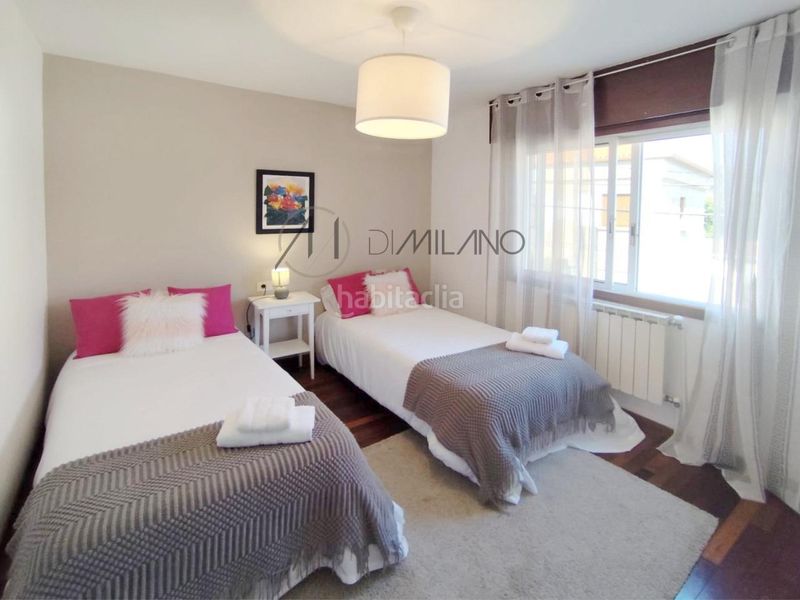 Foto f90b6b00-f832-4853-a53b-0291731cda84. Casa amb calefacció aparcament a Navia Vigo