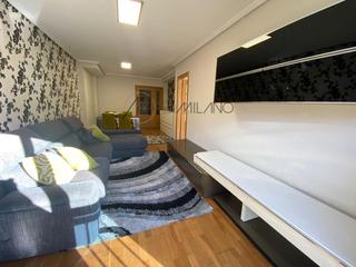 Location Appartement à As Travesas - Balaidos