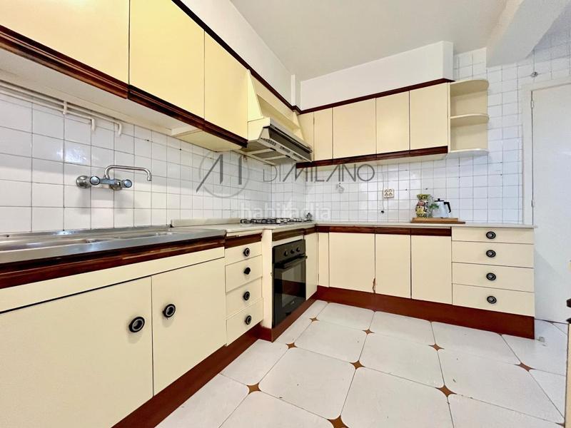 Foto 08414251-5ed1-4738-b225-4ec900322c23. Flat in Centro - Echegaray Pontevedra