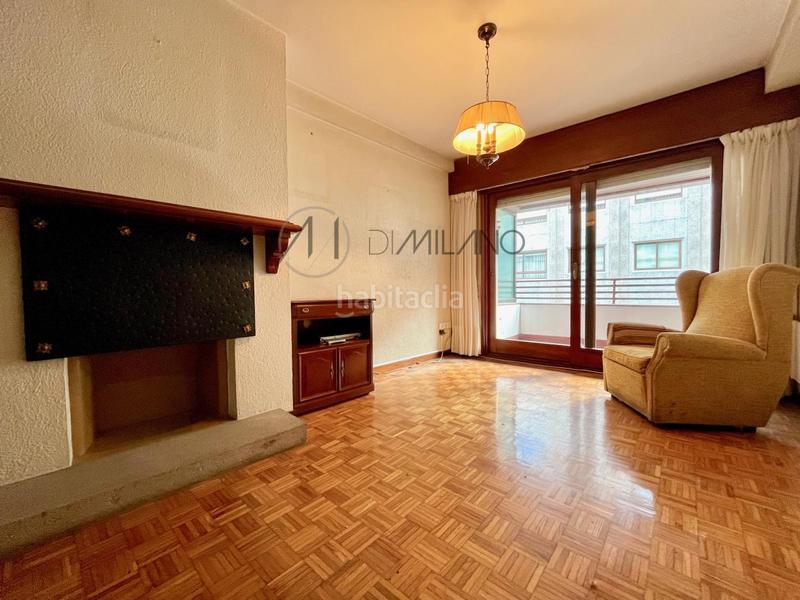 Foto 32dc283b-153e-46c3-8f6f-fb3502666342. Flat in Centro - Echegaray Pontevedra