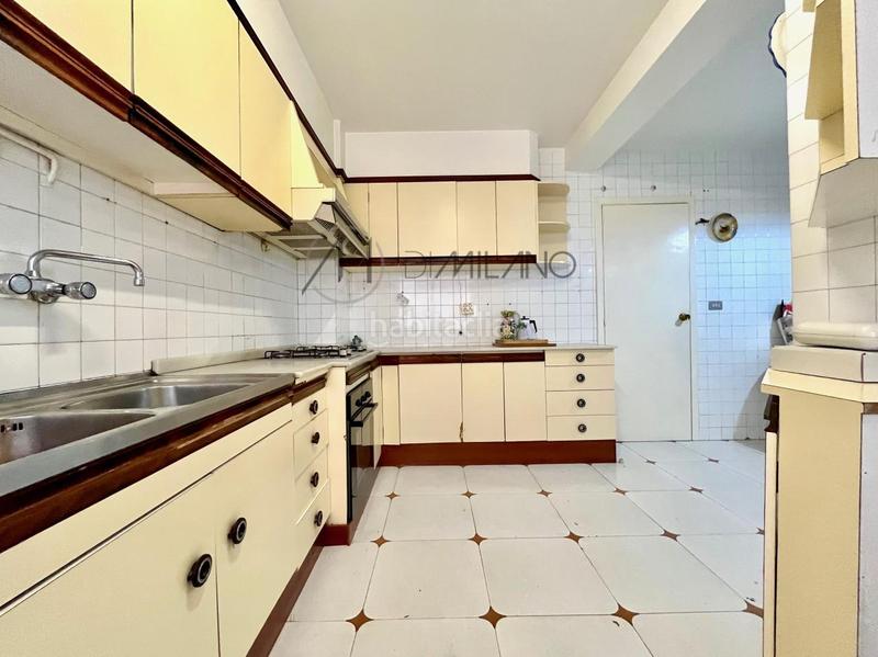 Foto 33cb4441-2898-40e7-9d45-3ff958649726. Flat in Centro - Echegaray Pontevedra