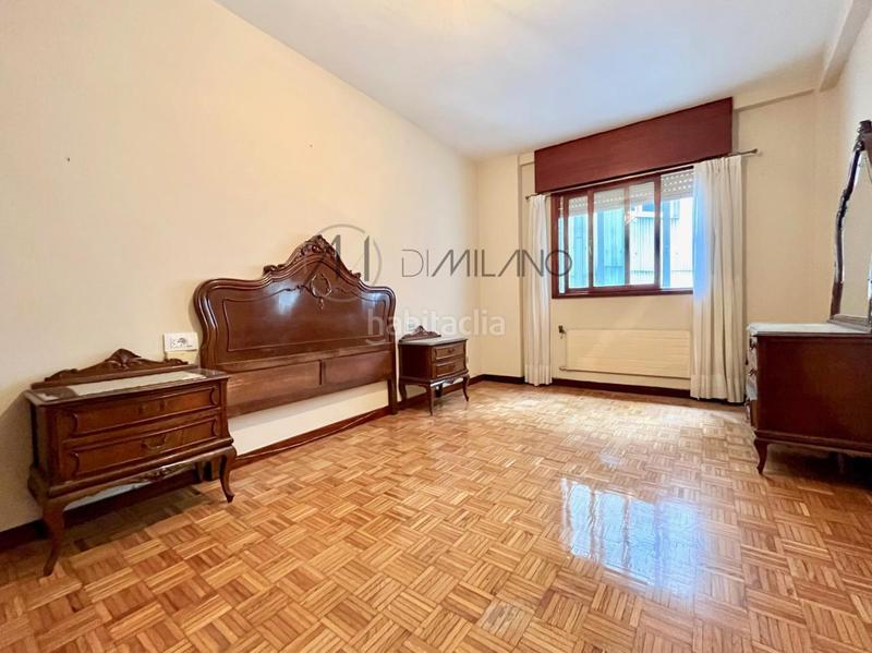 Foto 3ef78367-99c7-4bd8-84fe-31a31e80863b. Flat in Centro - Echegaray Pontevedra