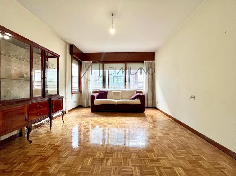 Foto 406e8a98-bebf-44b5-922f-bea31b992096. Flat in Centro - Echegaray Pontevedra