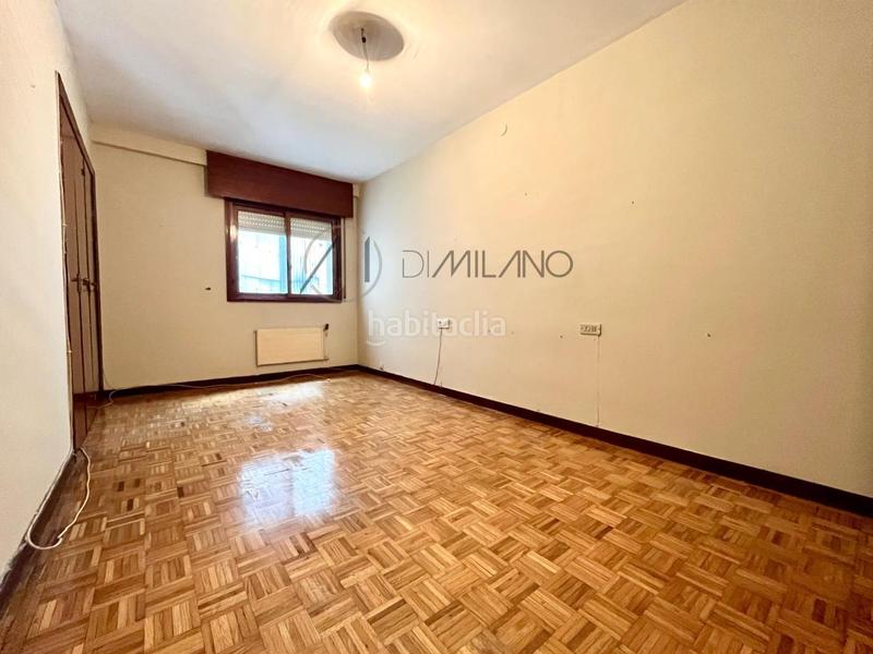 Foto 535f2985-0f72-4a3d-a6d5-c21446f95b79. Flat in Centro - Echegaray Pontevedra