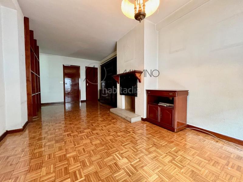 Foto 9e147a96-2a8d-4746-b926-96d851eb18ad. Flat in Centro - Echegaray Pontevedra