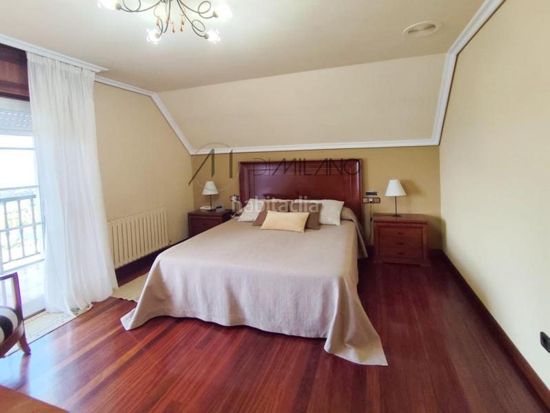Foto 1d8cb3fd-ab56-4858-afc1-9c0e3e16f057. Chalet en Valadares - Beade Vigo