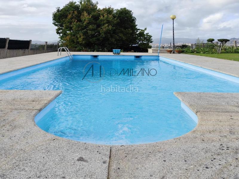 Foto 2b9b5221-d1f8-46f8-9a34-281d0d2e9985. Chalet en Valadares - Beade Vigo