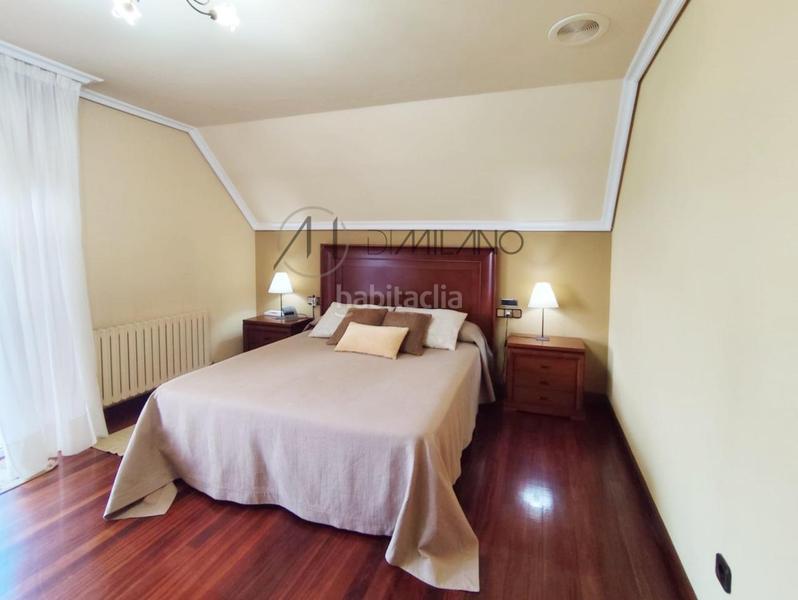 Foto 342f02a5-d796-4c93-bbca-61be81aa818e. Chalet en Valadares - Beade Vigo