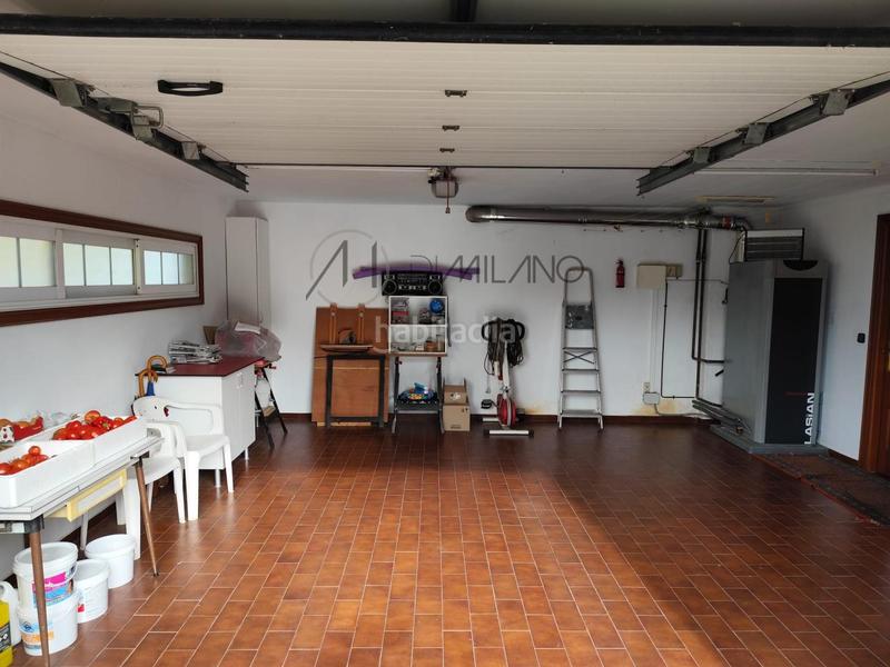 Foto 4c5b47c3-f913-485b-8633-f505d2fa165b. Chalet en Valadares - Beade Vigo