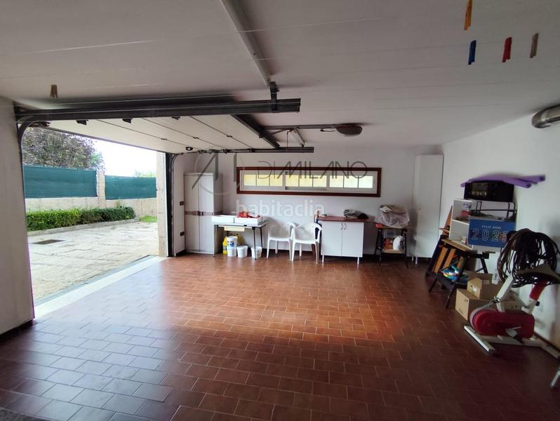 Foto 5bf7aa8c-1ec0-4dec-9fac-c1340d611f84. Chalet en Valadares - Beade Vigo