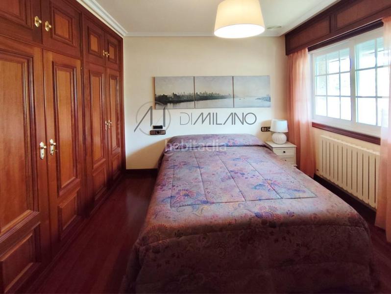 Foto 6fff3004-e0bb-44f2-b423-0477f0791be3. Chalet en Valadares - Beade Vigo