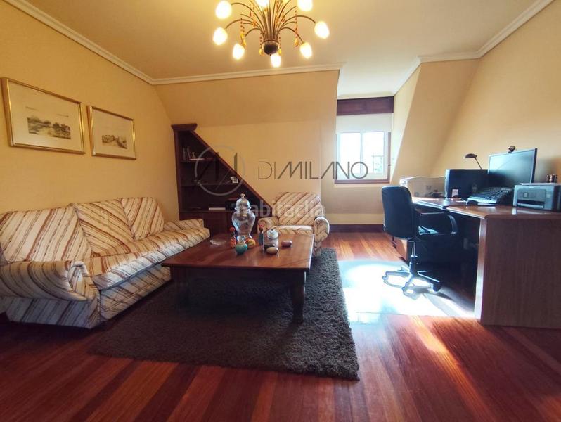 Foto abf4bd6e-85fa-4ad7-96af-ccf63c21686b. Chalet en Valadares - Beade Vigo