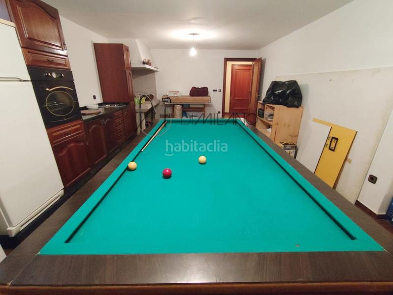 Foto b64f8470-ea55-490d-9b81-c32cd998f8b8. Chalet en Valadares - Beade Vigo