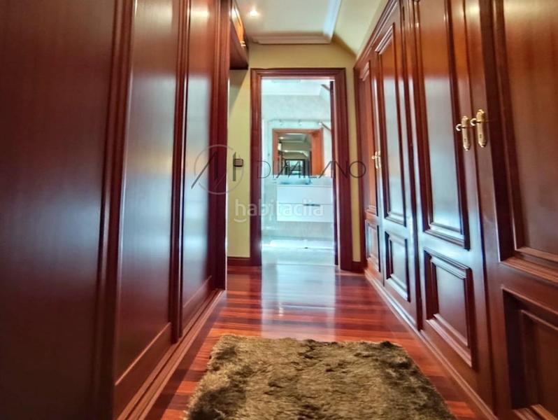 Foto d212d5d4-e084-406e-b5a4-70c6fb02a8ed. Chalet en Valadares - Beade Vigo