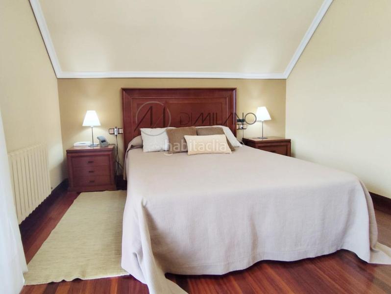 Foto a21d30ca-ea2f-4b74-94ec-ca5971231e4b. Chalet con riscaldamento parcheggio piscina in Valadares - Beade Vigo