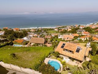 Chalet  Pastora