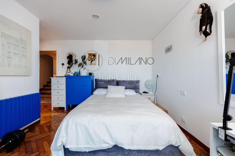 Foto 1c50c227-ba1e-4895-bdaa-29c5ed84db09. Xalet amb calefacció aparcament piscina a Panxón Nigrán