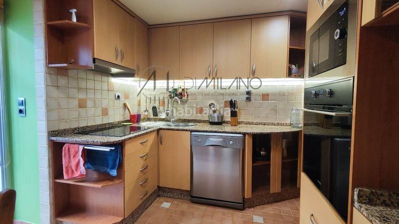 Foto 33ad605d-6b87-404f-9429-525cfb01750e. Appartamento con riscaldamento in O Castro Vigo