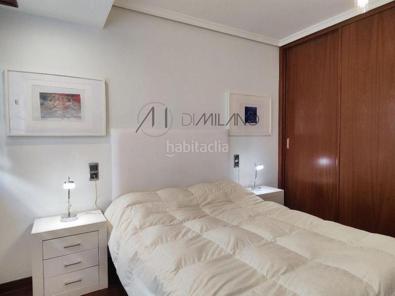 Foto 3f4b6352-470c-4515-b503-d1cb6f6ca9a6. Etagenwohnung mit heizung in O Castro Vigo