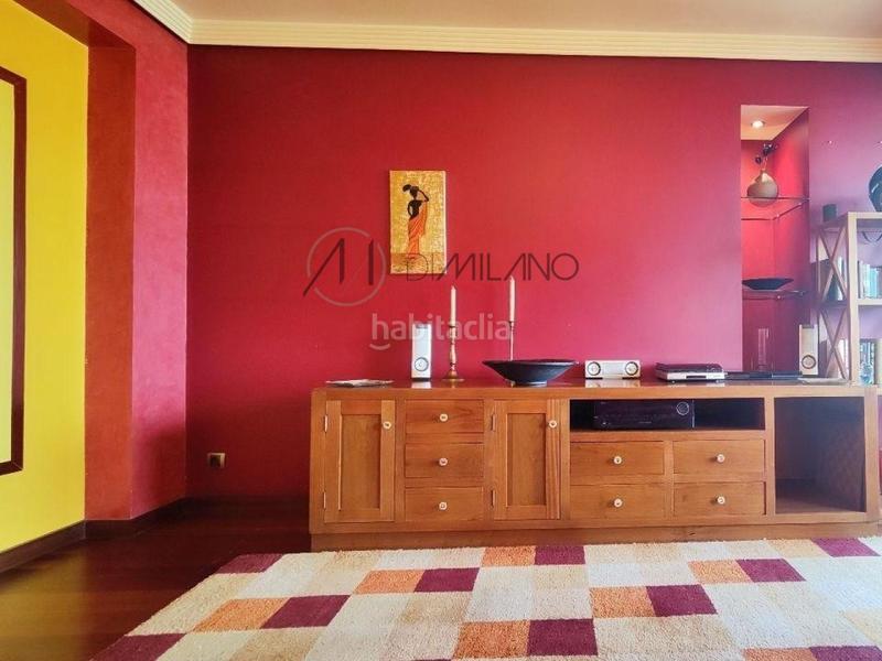 Foto 493b0975-593d-4678-b398-3b2e21944ae7. Etagenwohnung mit heizung in O Castro Vigo
