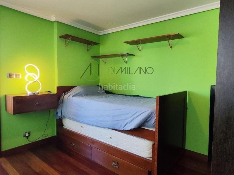 Foto 09d0c631-157f-4911-9a37-840dc7e5232d. Pis amb calefacció a O Castro Vigo