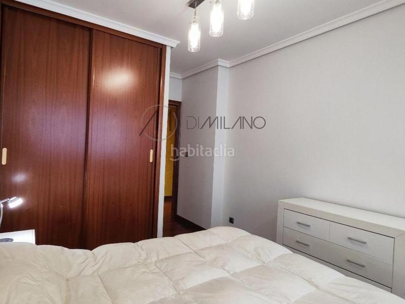 Foto 60569970-ebcd-4ea3-87db-bc0d0208fe20. Pis amb calefacció a O Castro Vigo