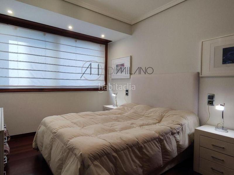 Foto d85fc392-1a63-4ab6-bb14-00e839cc993c. Pis amb calefacció a O Castro Vigo