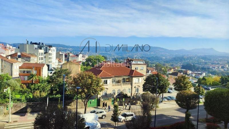 Foto e961cf0f-2223-4dc7-a87c-109b46ebc7c9. Pis amb calefacció a O Castro Vigo