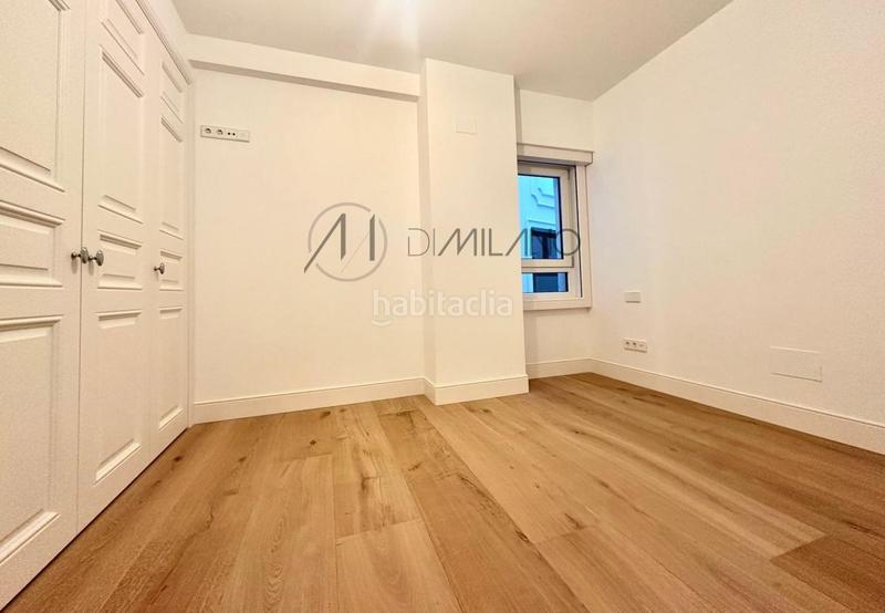 Foto 01dc236c-75f0-4825-bd46-7b359ee8be56. Piso en Centro - Areal Vigo