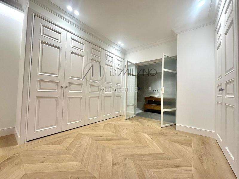 Foto 25d52a16-b268-44d2-80f0-cd7672a4f665. Piso en Centro - Areal Vigo