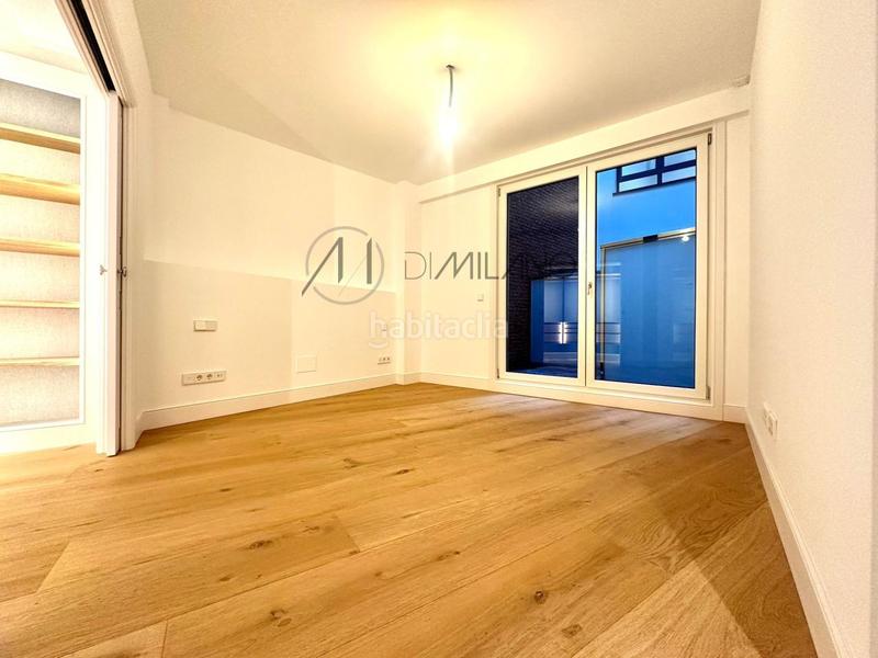 Foto 38bf7432-f62c-4480-84fd-1c9b8257e547. Piso en Centro - Areal Vigo