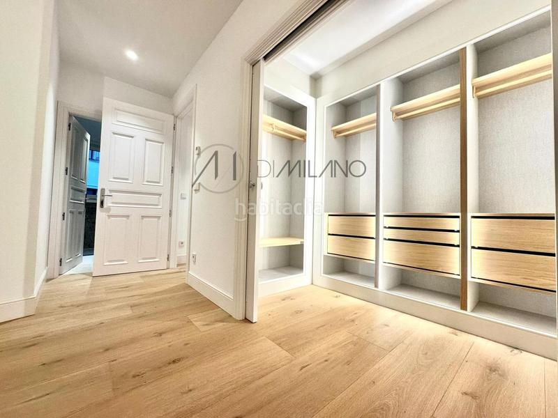 Foto 55984afa-ce9c-42c6-a553-be3a7a5170ca. Piso en Centro - Areal Vigo