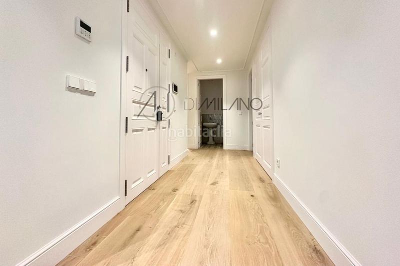 Foto bb0d3f9f-0361-4eb7-8e13-3bf8cee6d809. Piso en Centro - Areal Vigo