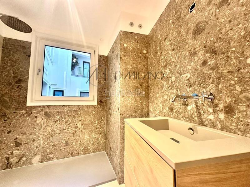 Foto d6b4348a-a70a-4854-82f2-d9c44cf1acc6. Piso en Centro - Areal Vigo