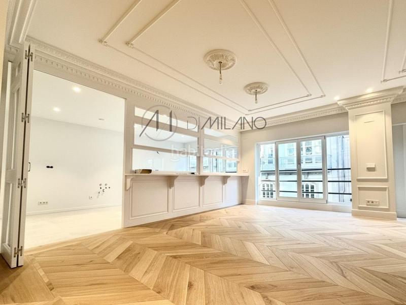 Foto e8bf5001-bd3f-4c76-a5e2-d208ebf37ab5. Piso en Centro - Areal Vigo