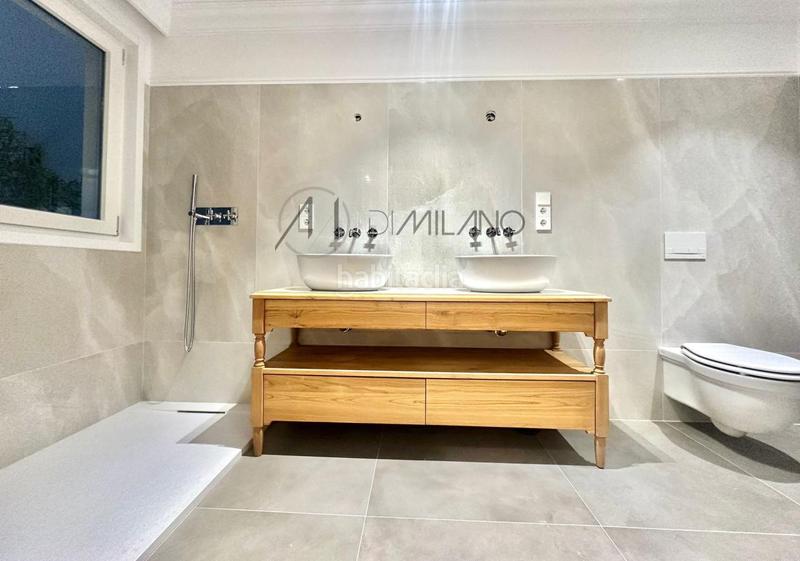 Foto 76554ccf-fcb5-4f40-b385-1e3c20b49395. Location appartement avec chauffage parking dans Centro - Areal Vigo