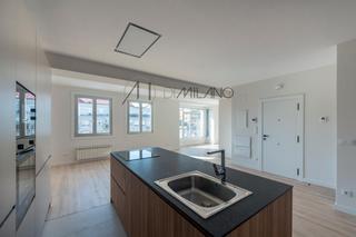 Appartement  Gran via