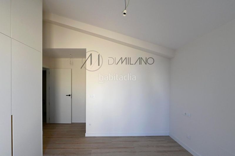 Foto c4991c6f-3ff7-40f7-bd30-aaa98e051724. Flat with heating in Plaza España - Corte Inglés Vigo