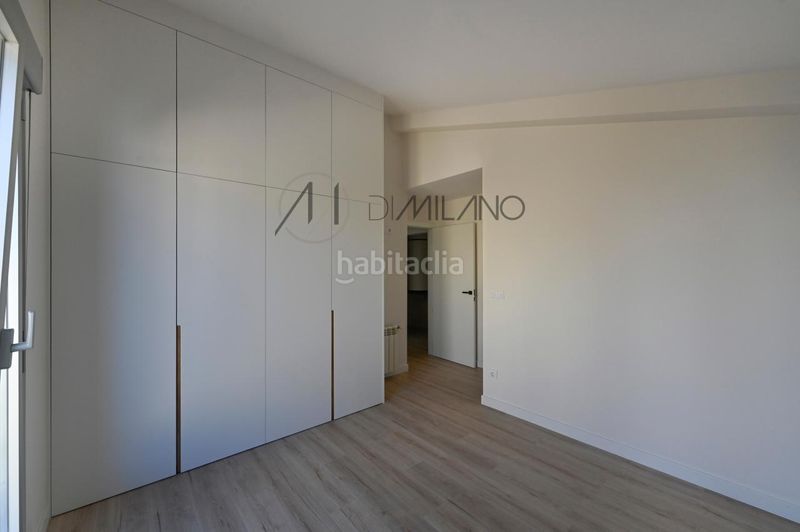 Foto e0faf68d-0b70-4ad6-84ac-817f2cdcd165. Flat with heating in Plaza España - Corte Inglés Vigo