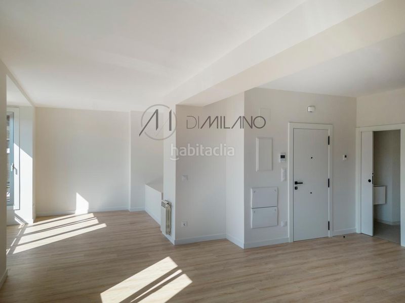 Foto ed097cd2-cbee-42e7-86b7-6d7b25e66f6a. Flat with heating in Plaza España - Corte Inglés Vigo