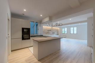Appartement  Gran via