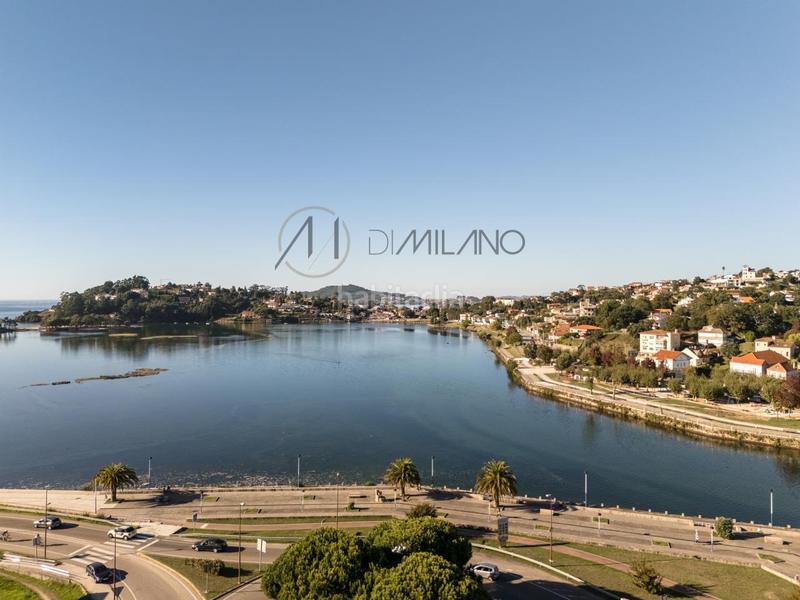 Foto 03c9f377-14ee-4fcc-874b-7355c8ccbc11. Chalet in ponte romana 1a 1a in Baiona