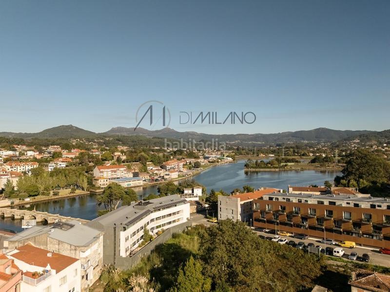 Foto 0dd726da-6d26-449d-9288-c4168f90518e. Chalet in ponte romana 1a 1a in Baiona
