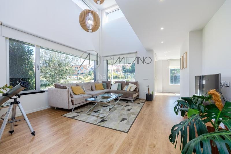 Foto 1aa180d9-1cc3-4bd0-844c-01b0650eb8fe. Chalet in ponte romana 1a 1a in Baiona