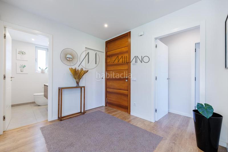 Foto 1e73e2cd-77dd-4539-80bd-ce2eb629340a. Chalet in ponte romana 1a 1a in Baiona