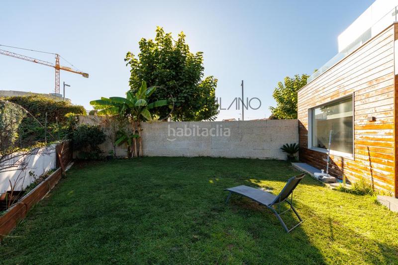 Foto 250e1f9d-b118-4283-9b26-05c3f0128c57. Chalet in ponte romana 1a 1a in Baiona