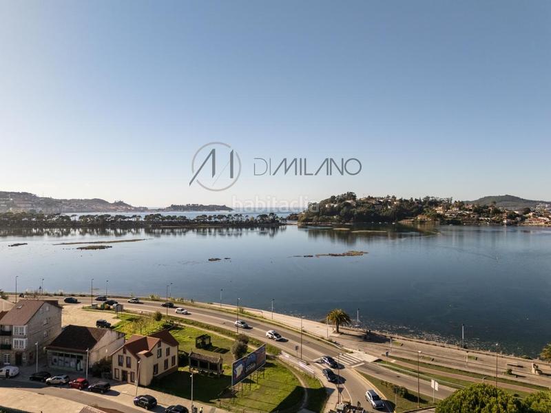 Foto 254366e5-bf3e-4f6e-afc4-ca856e6e35f0. Chalet in ponte romana 1a 1a in Baiona